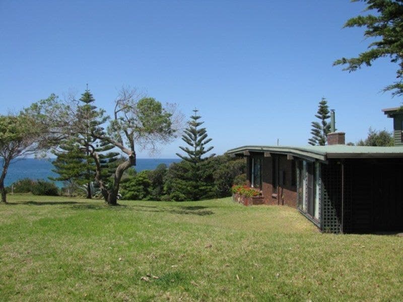 74 South Tilba Road BERMAGUI NSW, Bermagui - Thumbnail 4