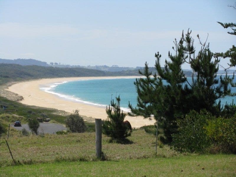 74 South Tilba Road BERMAGUI NSW, Bermagui - Thumbnail 5