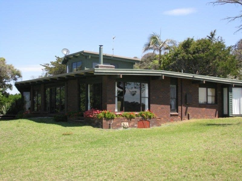 74 South Tilba Road BERMAGUI NSW, Bermagui - Thumbnail 6