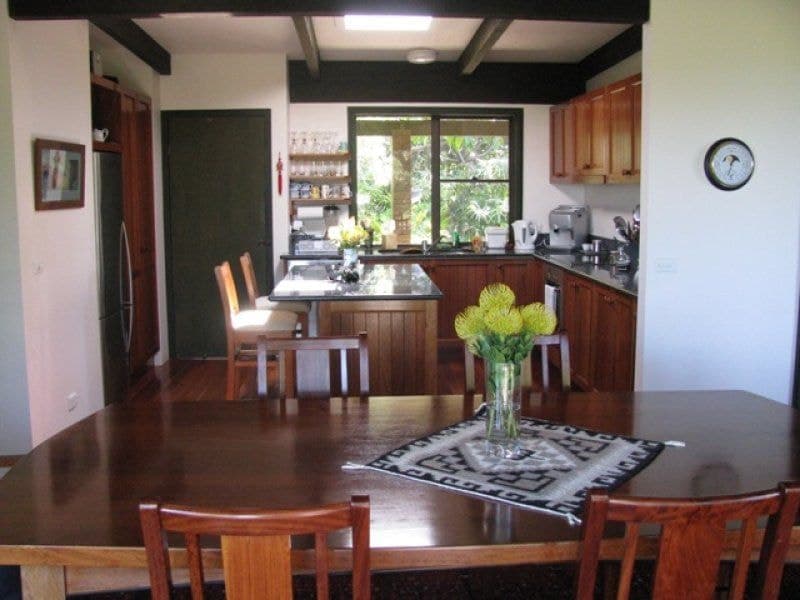 74 South Tilba Road BERMAGUI NSW, Bermagui - Thumbnail 7