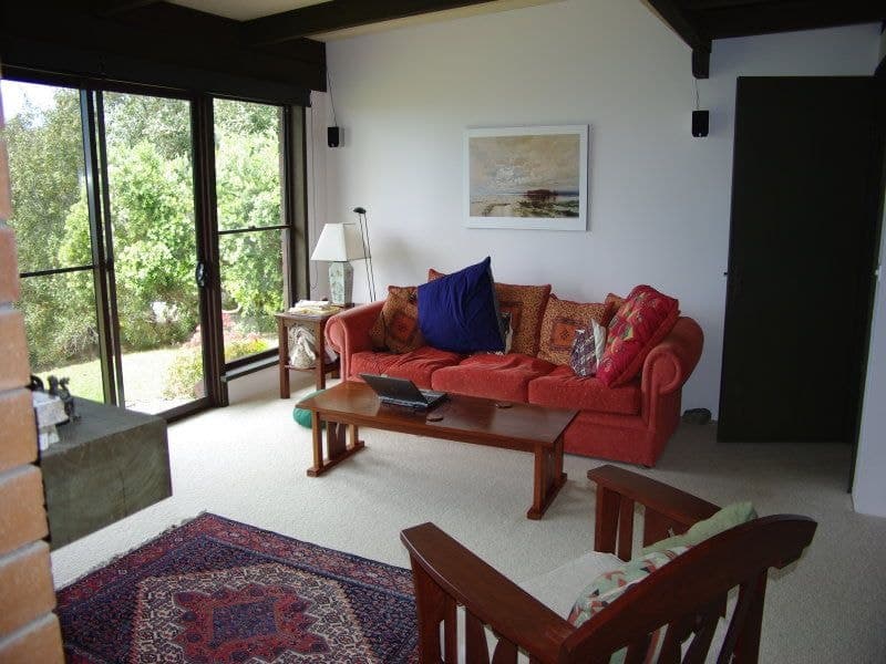 74 South Tilba Road BERMAGUI NSW, Bermagui - Thumbnail 8