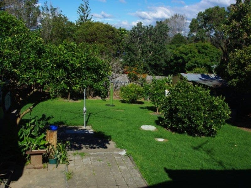 57 Beauty Point Road BERMAGUI NSW, Bermagui - Image 1