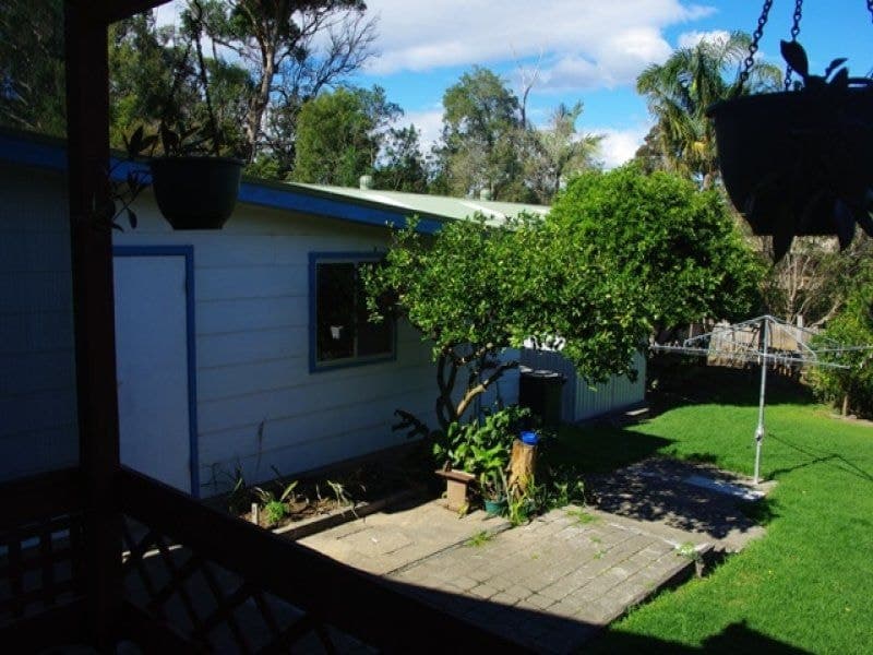 57 Beauty Point Road BERMAGUI NSW, Bermagui - Thumbnail 2