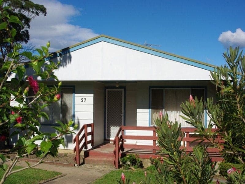 57 Beauty Point Road BERMAGUI NSW, Bermagui - Thumbnail 3
