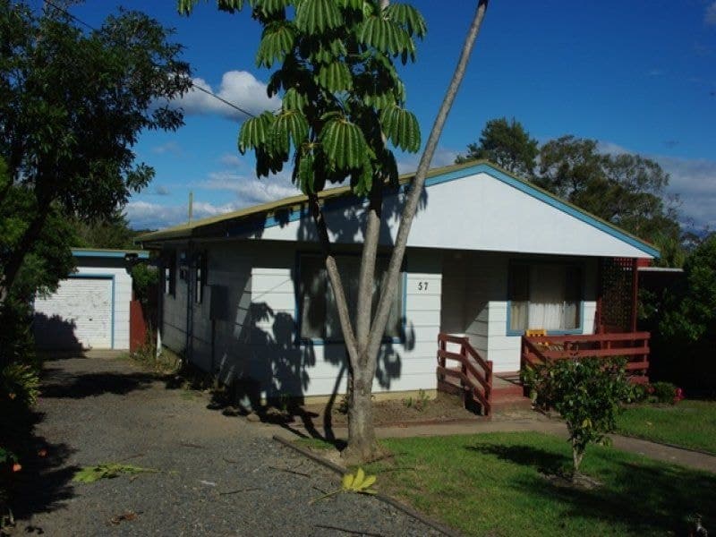 57 Beauty Point Road BERMAGUI NSW, Bermagui - Thumbnail 4
