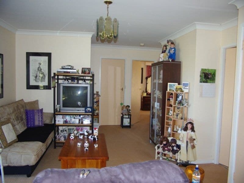 10534 Princes Highway COBARGO NSW, Cobargo - Image 1