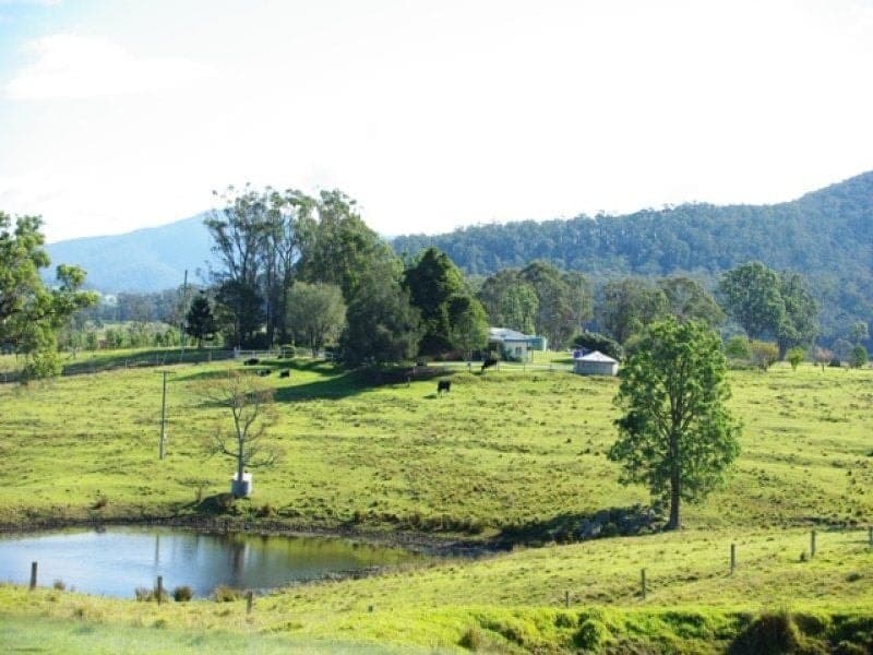 10534 Princes Highway COBARGO NSW, Cobargo - Thumbnail 3