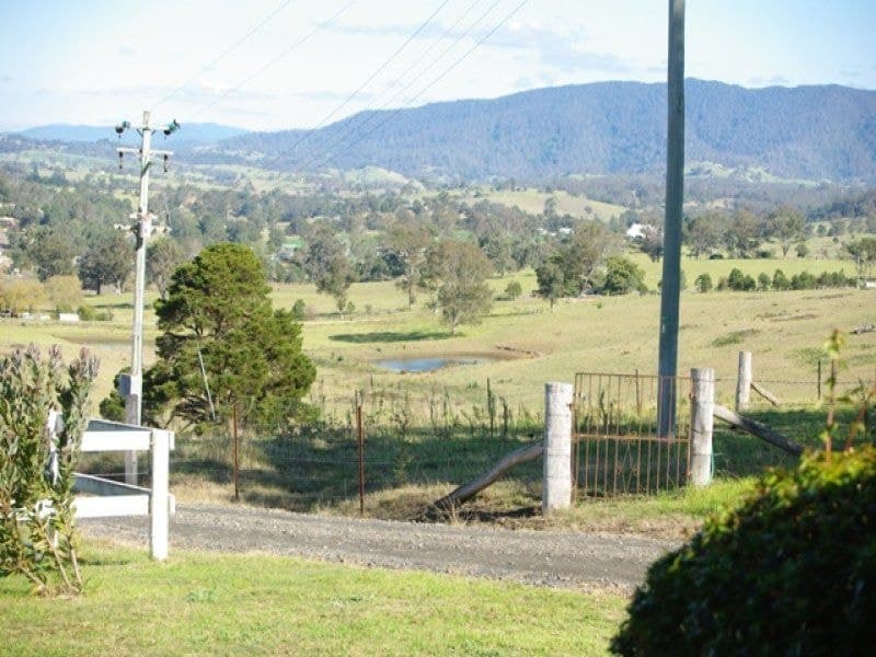 10534 Princes Highway COBARGO NSW, Cobargo - Thumbnail 5