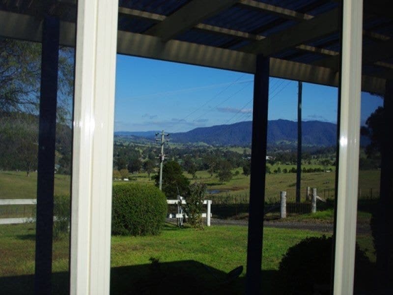 10534 Princes Highway COBARGO NSW, Cobargo - Thumbnail 6