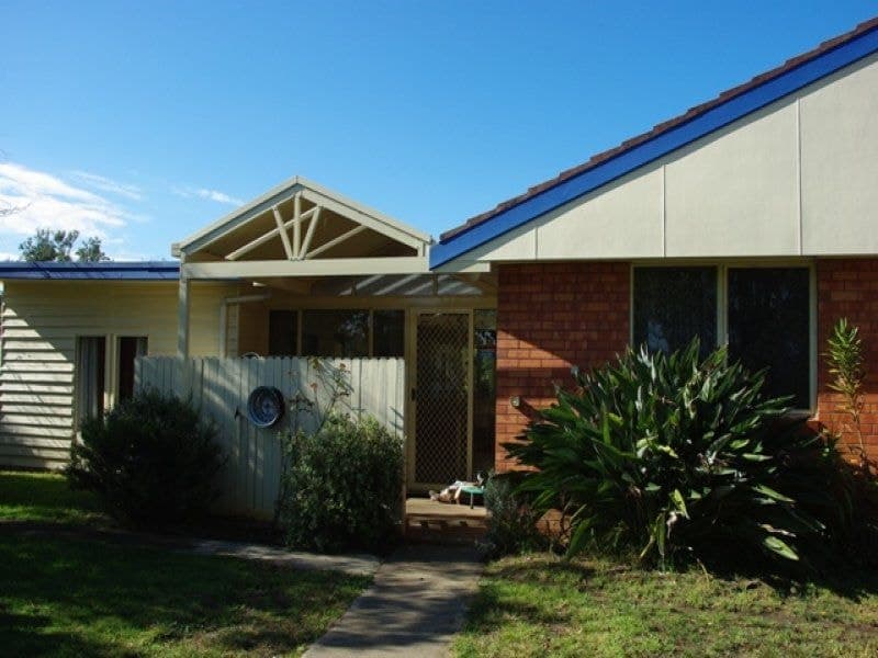 10534 Princes Highway COBARGO NSW, Cobargo - Thumbnail 7