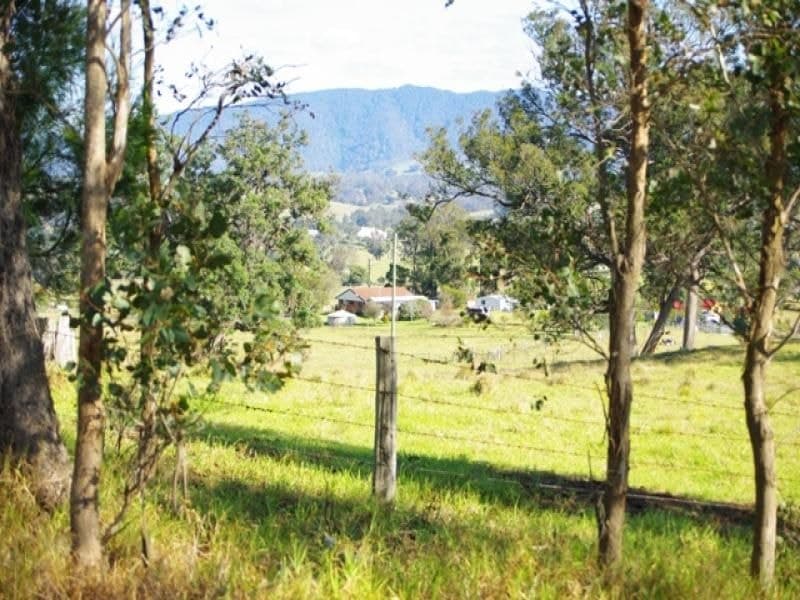 10534 Princes Highway COBARGO NSW, Cobargo - Thumbnail 8