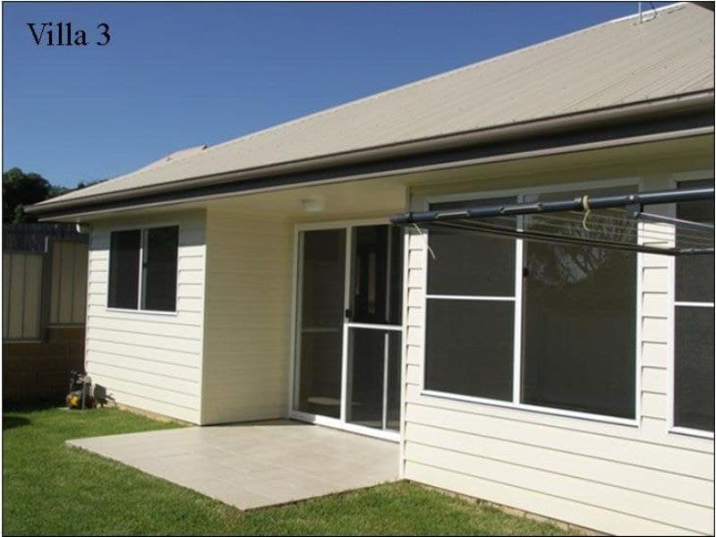 3/11 Murrah Street, BERMAGUI, Bermagui - Image 1