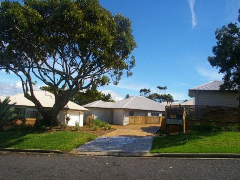 3/11 Murrah Street, BERMAGUI, Bermagui - Thumbnail 3