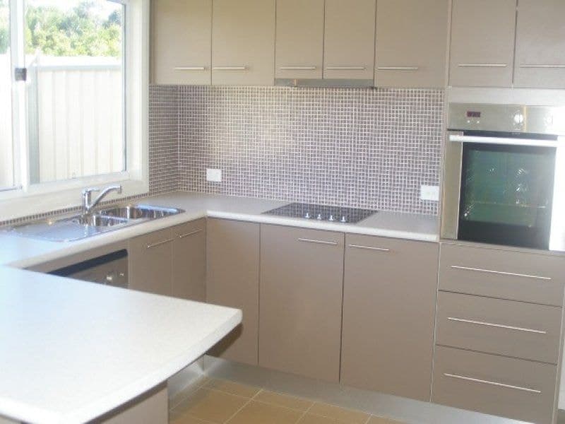3/11 Murrah Street, BERMAGUI, Bermagui - Thumbnail 4