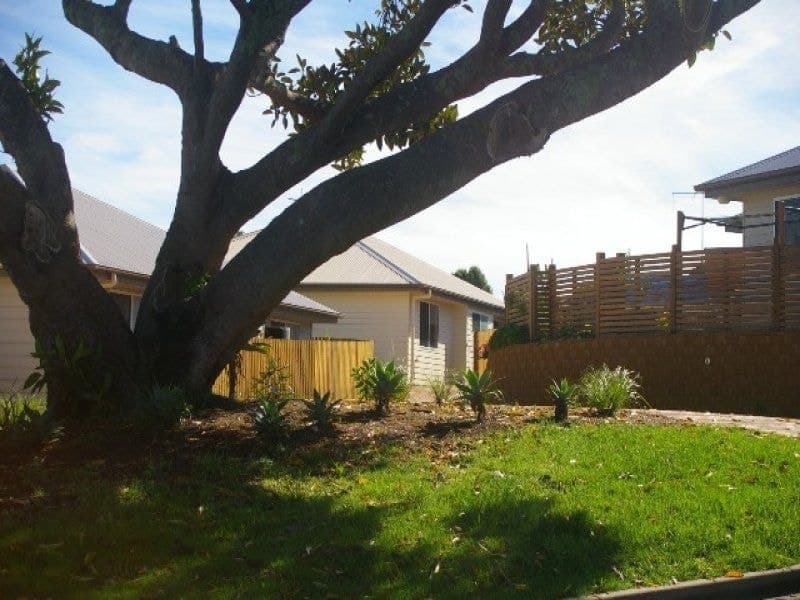 3/11 Murrah Street, BERMAGUI, Bermagui - Thumbnail 5