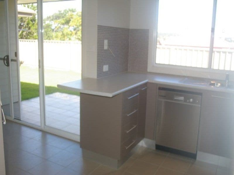 3/11 Murrah Street, BERMAGUI, Bermagui - Thumbnail 6
