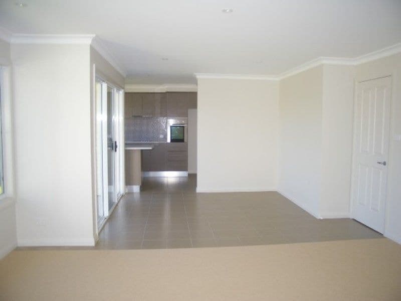 3/11 Murrah Street, BERMAGUI, Bermagui - Thumbnail 7