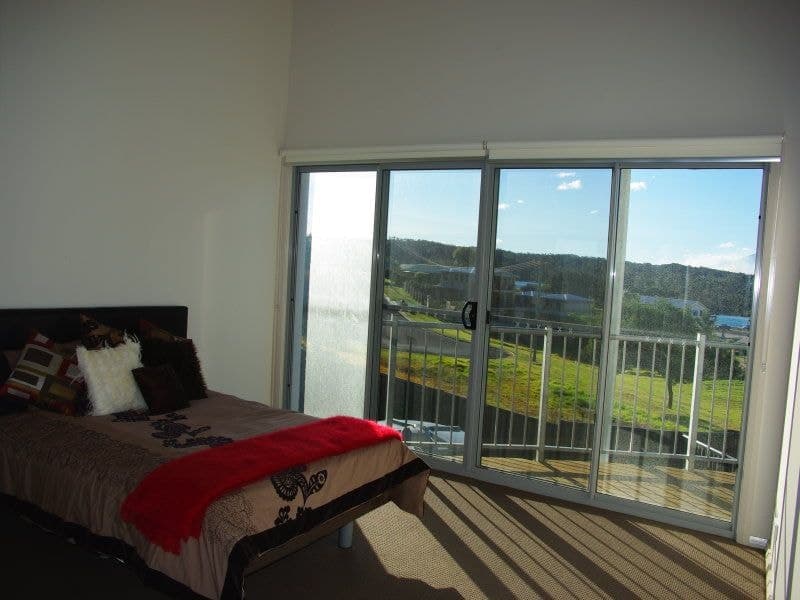 3/7 Wattle Street BERMAGUI NSW, Bermagui - Image 1