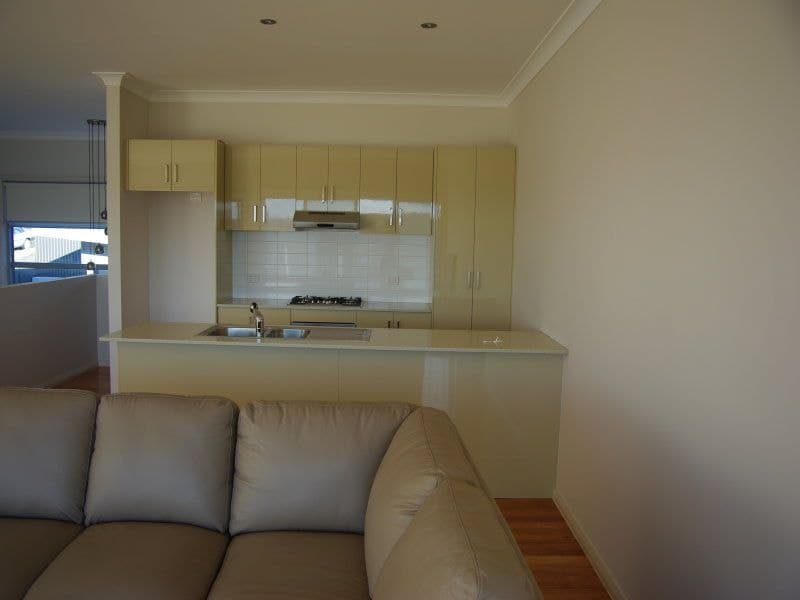 3/7 Wattle Street BERMAGUI NSW, Bermagui - Thumbnail 2