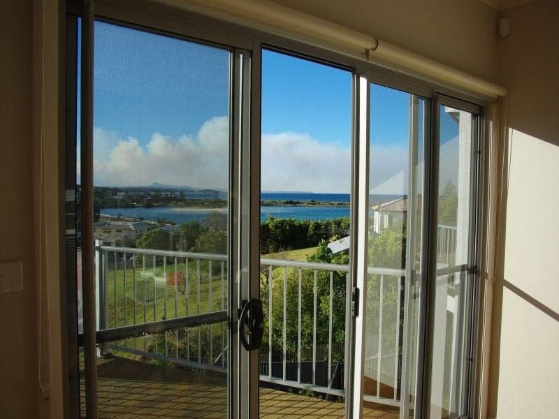 3/7 Wattle Street BERMAGUI NSW, Bermagui - Thumbnail 3