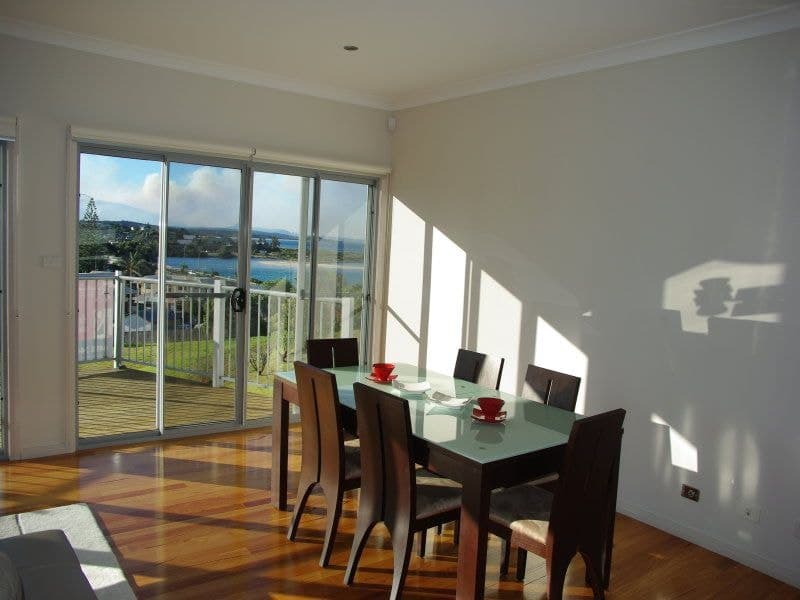 3/7 Wattle Street BERMAGUI NSW, Bermagui - Thumbnail 4
