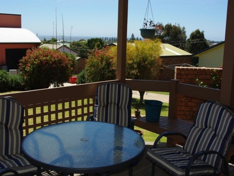 25 Parbery Avenue BERMAGUI NSW, Bermagui - Image 1