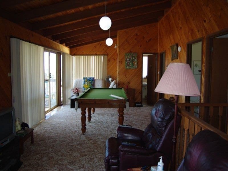 25 Parbery Avenue BERMAGUI NSW, Bermagui - Thumbnail 2