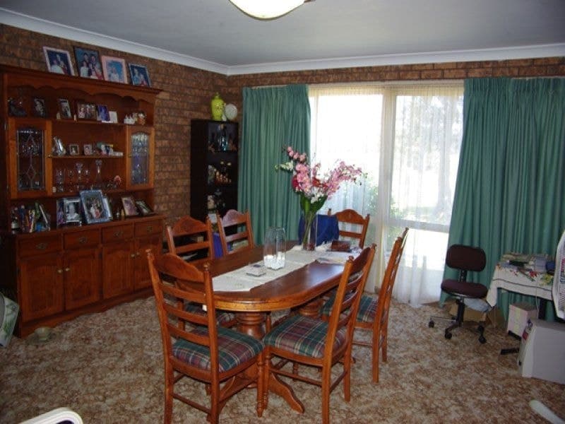25 Parbery Avenue BERMAGUI NSW, Bermagui - Thumbnail 6