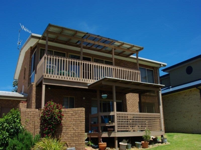 25 Parbery Avenue BERMAGUI NSW, Bermagui - Thumbnail 7