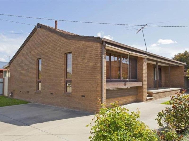 19 Nicole Crescent, Wodonga VIC 3690, Wodonga - Image 1