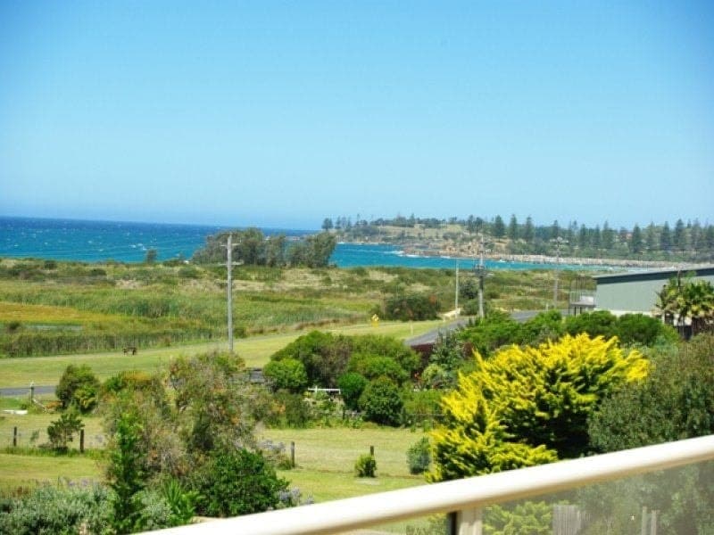 4/22, Bermagui - Thumbnail 3