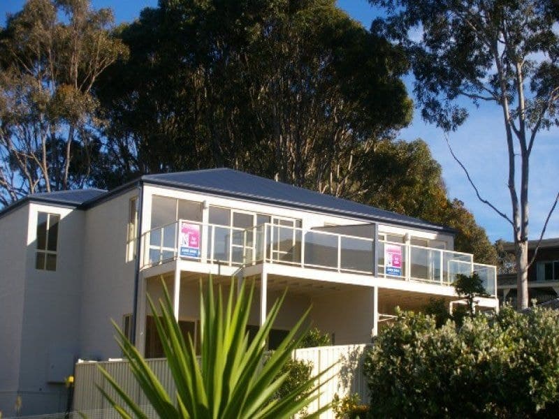 4/22, Bermagui - Thumbnail 4