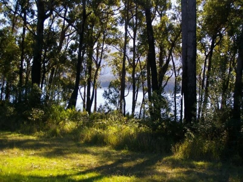 67 Beauty Point Road, BERMAGUI, Bermagui - Image 1