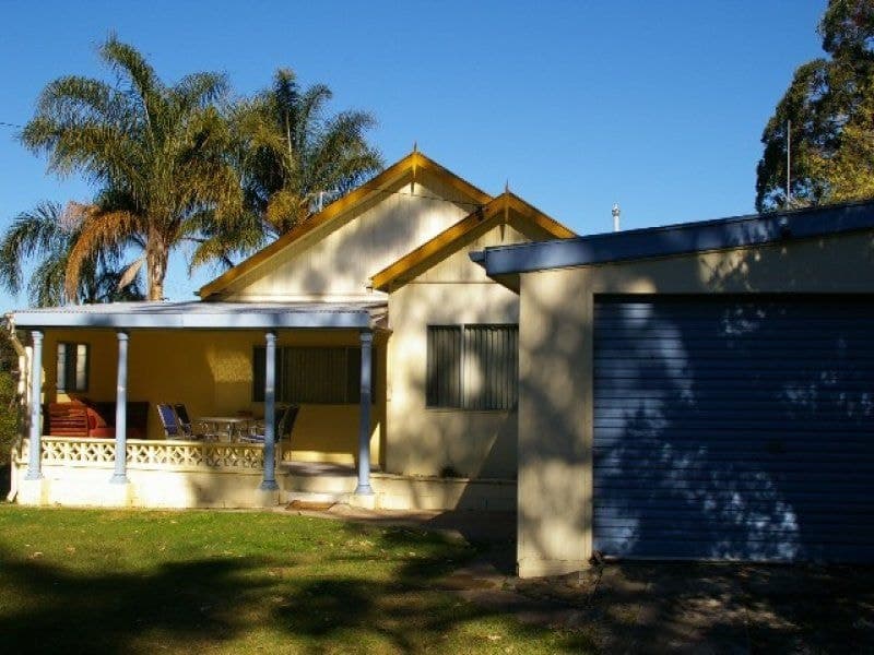 67 Beauty Point Road, BERMAGUI, Bermagui - Thumbnail 2