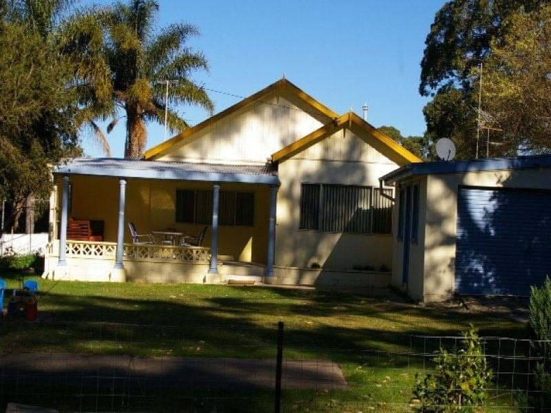 67 Beauty Point Road, BERMAGUI, Bermagui - Thumbnail 3