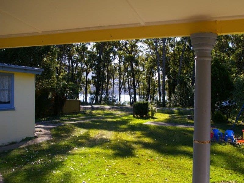 67 Beauty Point Road, BERMAGUI, Bermagui - Thumbnail 4