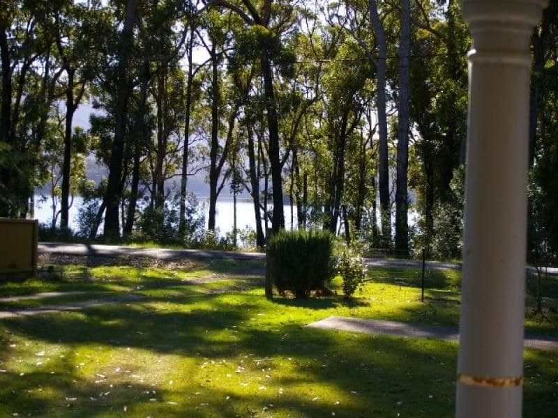 67 Beauty Point Road, BERMAGUI, Bermagui - Thumbnail 5