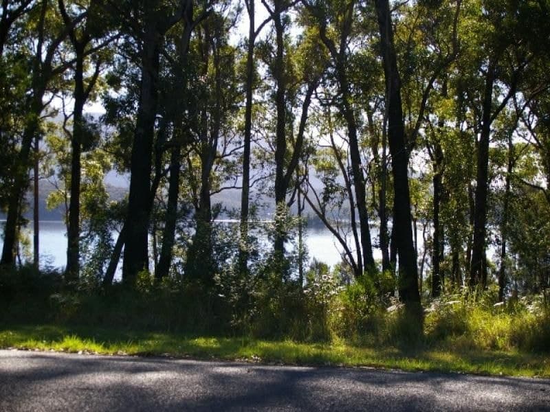 67 Beauty Point Road, BERMAGUI, Bermagui - Thumbnail 6