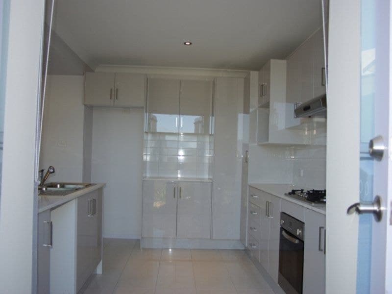 1/7 Wattle Street, BERMAGUI, Bermagui - Image 1