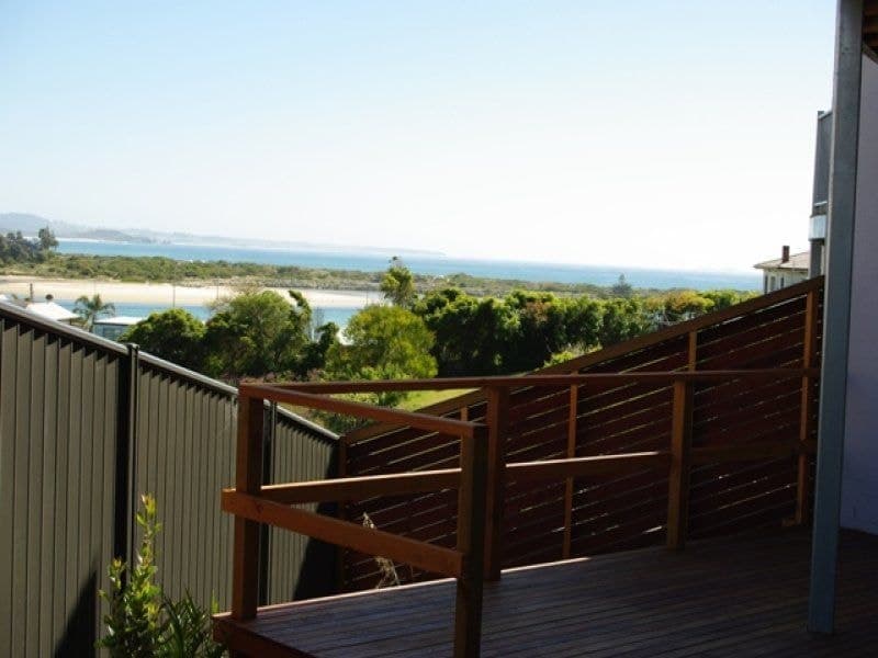1/7 Wattle Street, BERMAGUI, Bermagui - Thumbnail 2