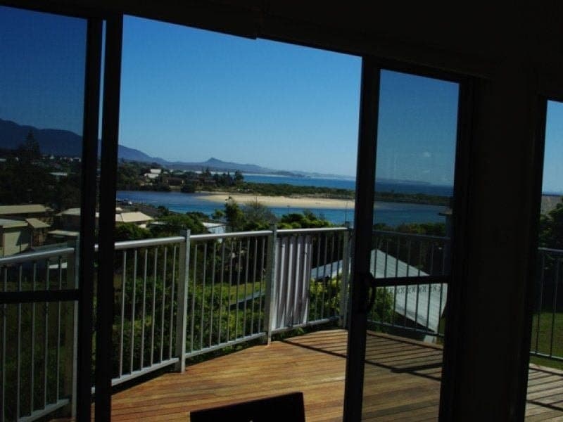1/7 Wattle Street, BERMAGUI, Bermagui - Thumbnail 3