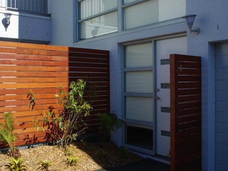 1/7 Wattle Street, BERMAGUI, Bermagui - Thumbnail 4