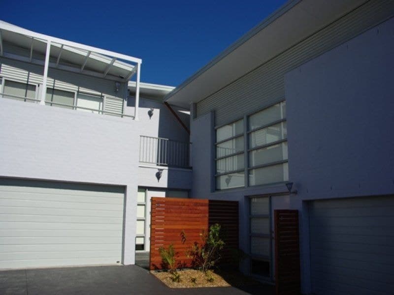 1/7 Wattle Street, BERMAGUI, Bermagui - Thumbnail 5