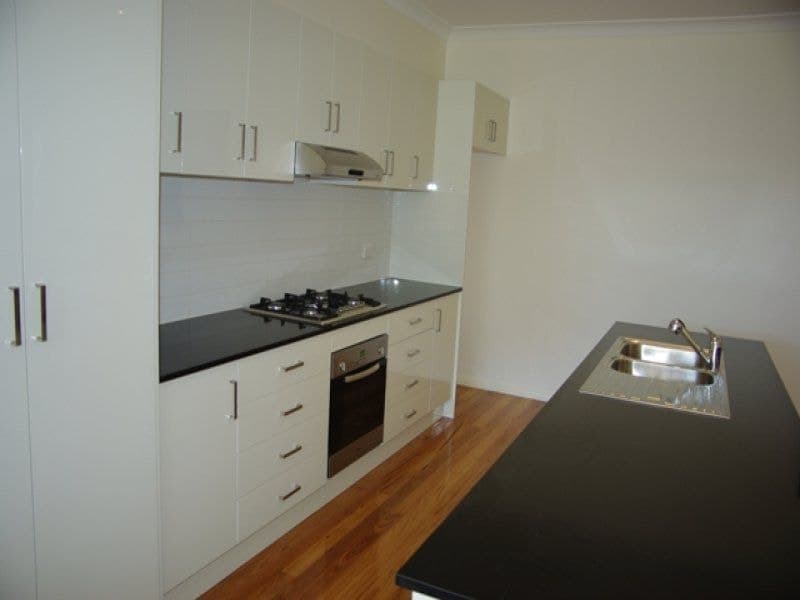 1/7 Wattle Street, BERMAGUI, Bermagui - Thumbnail 6