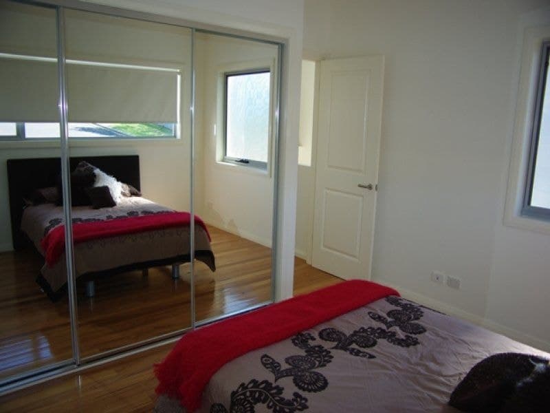 1/7 Wattle Street, BERMAGUI, Bermagui - Thumbnail 7