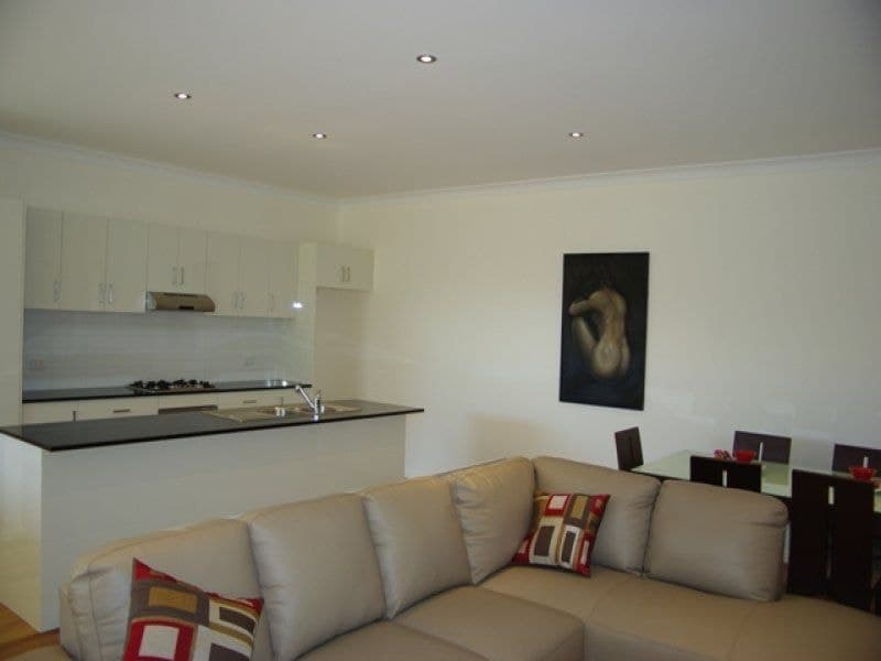 1/7 Wattle Street, BERMAGUI, Bermagui - Thumbnail 8