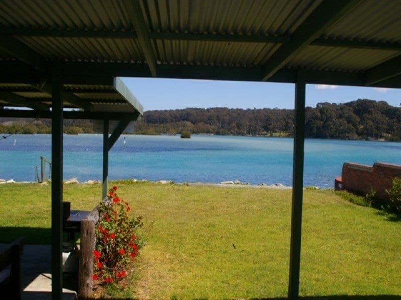 2 Lindo Street BERMAGUI NSW, Bermagui - Image 1