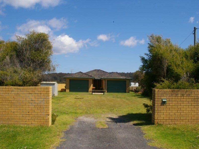 2 Lindo Street BERMAGUI NSW, Bermagui - Thumbnail 2