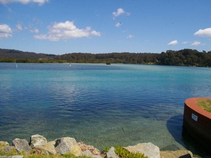2 Lindo Street BERMAGUI NSW, Bermagui - Thumbnail 3