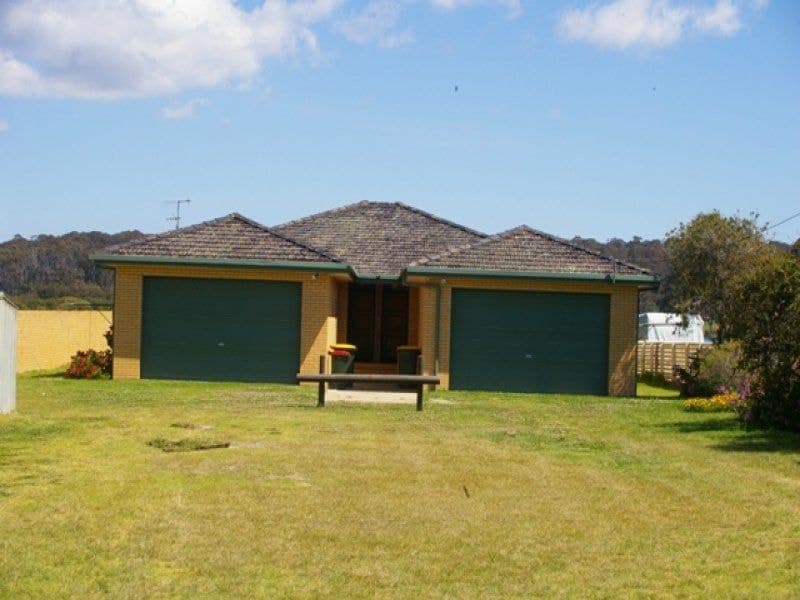 2 Lindo Street BERMAGUI NSW, Bermagui - Thumbnail 4